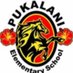 Pukalani Elementary (@pukalanielemen2) Twitter profile photo Pukalani Elementary (@pukalanielemen2) Twitter profile photo