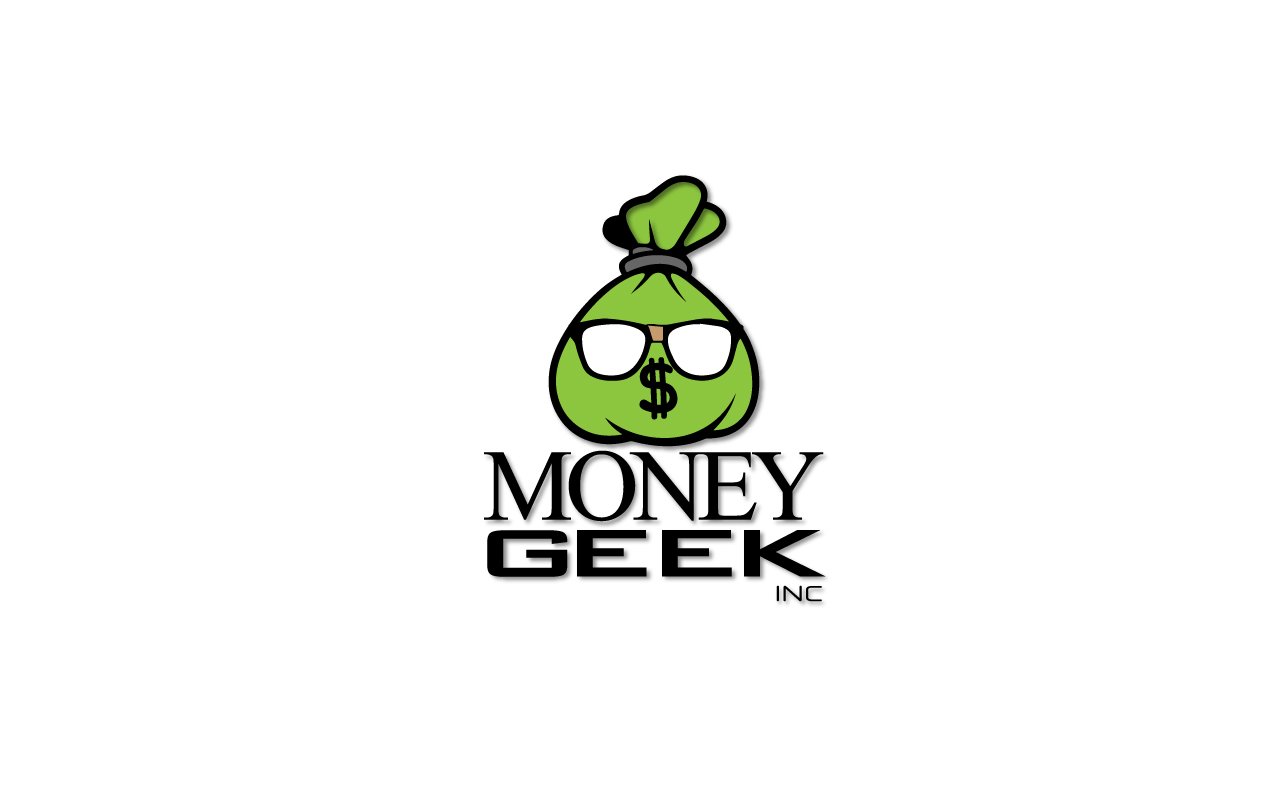 MoneyGeekInc