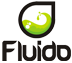fluidomidia's profile picture. 