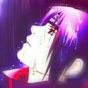 秦岚已去 - @QinLanYiQu - Twitter