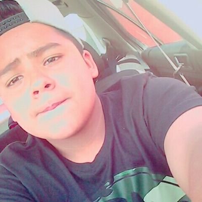 carlos1trejo2's profile picture. Fútbol