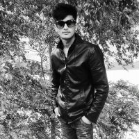 Altaf Raja (@74980654altaf) 's Twitter Profile