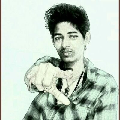 Vigneshthottiyi's profile picture. vamos barca