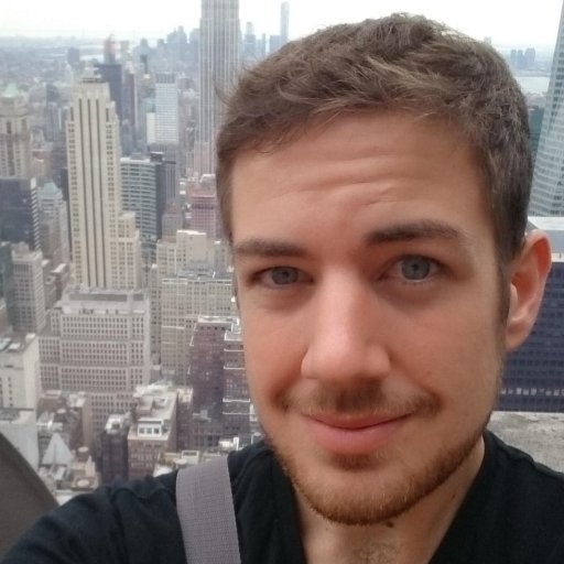 mangelok's profile picture.