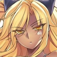 ΛŔƇΛDĪΛ (@freezingarcadia) 's Twitter Profile