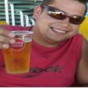 fabio lisboa - @alliendj69 - Twitter