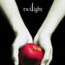 Amber Langston - @clarinetchickie - Twitter