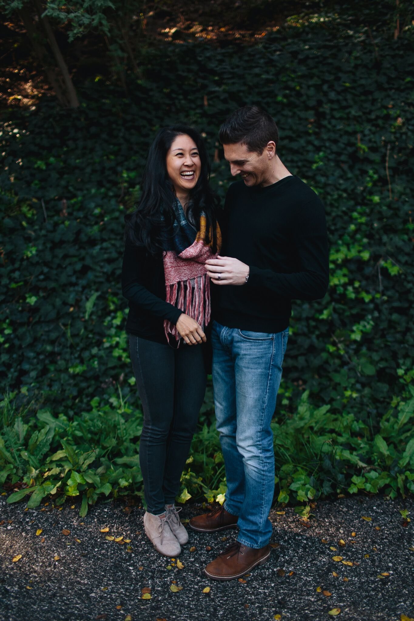 karenfrancis__'s profile picture. Motley mix of retweets, Yelp check-ins, & customer service questions. On occasion, I do tweet more interesting things; I just have the attention span of a 🐿️.