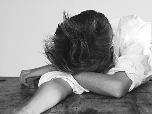 reidomelette's profile picture. 