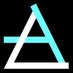 TheLAExplorer (@thelaexplorer_) Twitter profile photo TheLAExplorer (@thelaexplorer_) Twitter profile photo