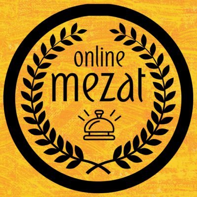 Online Mezat Instagram adresinde ürünler 1 TL 'den açık arttırmaya başlıyor ve belirtilen süre içinde en yüksek teklif veren ürünü almaya hak kazanıyor.