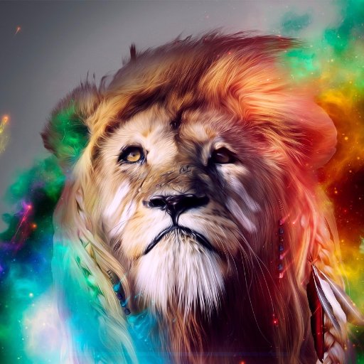 Porovoz0v's profile picture. 