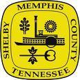 America's 19the largest city  & the world's busiest cargo airport. Music City - home of the National Civil Rights Museum, Elvis, BBQ & much, much more! Join us!