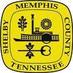 Memphis TN (@Memphis_City) Twitter profile photo