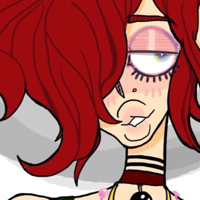 SHSLOrganic's profile picture. SHSL Organic Soap Maker~ But ah make all sorts of natural cosmetic products, 100% vegan!