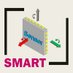 Smart Sensors (@thesmartsensors) Twitter profile photo Smart Sensors (@thesmartsensors) Twitter profile photo