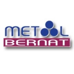 METAL_BERNAT Profile Picture