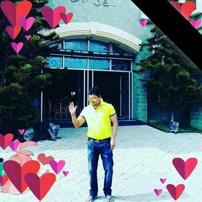 kiteseps's profile picture. Living the dream!