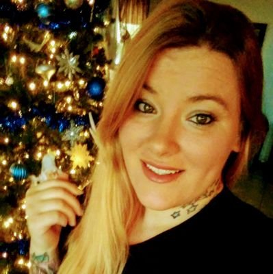 #TeamTattedUp#TeamSagatarius ★ ★ #Team90'sBabii ♥ ♥ #TeamFollowBack☜ o_O ♪ ♪