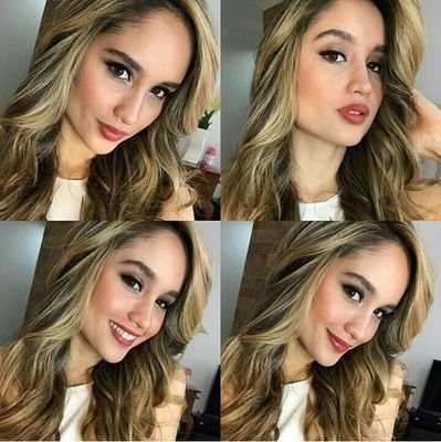 Official twitter fans club cinta laura from batam @xcintakiehlx followed by @xcintakiehlx 28/07-2013 5.24pm instagram: cintafansclub2