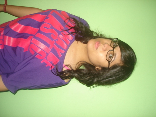 mirnaArchuleta Profile Picture