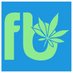 FreeBud™ (@freebudz) Twitter profile photo FreeBud™ (@freebudz) Twitter profile photo