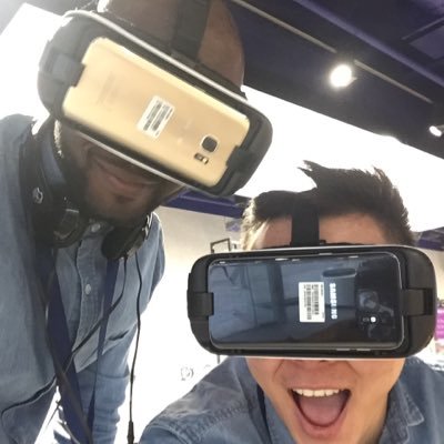 TomiACole2's profile picture. 