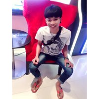 ณัฐพงษ์ บ่อหนา (@minza039) 's Twitter Profile