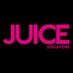 JUICE Singapore (@juicesg) Twitter profile photo JUICE Singapore (@juicesg) Twitter profile photo