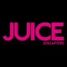 JUICE Singapore photo