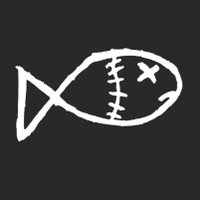 Purge The Ocean (@purgetheocean) 's Twitter Profile