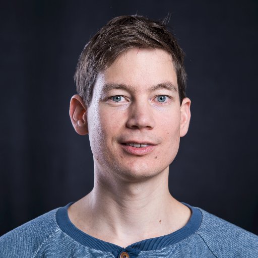 JonasBoettner's profile picture. 301 Moved Permanently to https://t.co/JKqde9GaDI