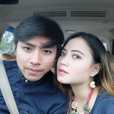 Hey future, mrs.aurorida