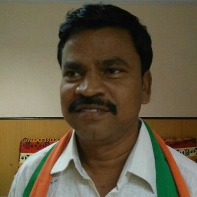 masthanpoturaju's profile picture. Poturaju mastanaiah