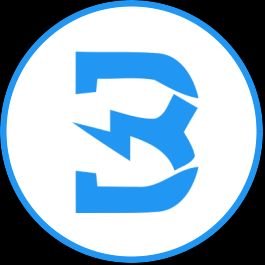 Burst Coin Crypto Currency 4 All Big or Small.
Mining Pool: https://t.co/0YMsmrcriu Wallet: https://t.co/vKwoFwWSyG