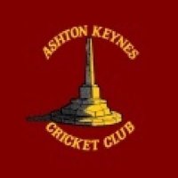 Ashton Keynes CC(@AKeynesCC) 's Twitter Profile Photo