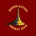 Ashton Keynes CC (@akeynescc) Twitter profile photo Ashton Keynes CC (@akeynescc) Twitter profile photo