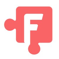 Filae.com - Ici commence votre histoire (@filaecom) 's Twitter Profile Photo Filae.com - Ici commence votre histoire (@filaecom) 's Twitter Profile Photo