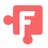 filaecom's profile image