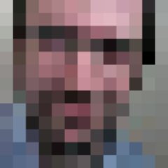 grayj_ Profile Picture