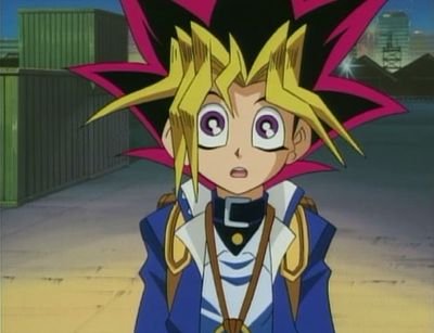 Sorwoodpecker's profile picture. 