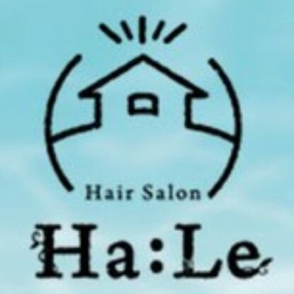 HairSalonHaLe1 Profile Picture