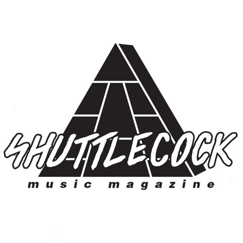 shuttlecockmag Profile Picture
