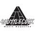 Shuttlecock (@shuttlecockmag) Twitter profile photo