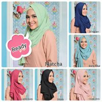 IG - Basmallah.hijab (@basmallahhijab) 's Twitter Profile