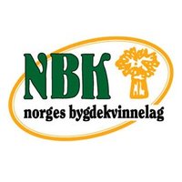 NorgesBygdekvinnelag (@nbygdekvinnelag) 's Twitter Profile
