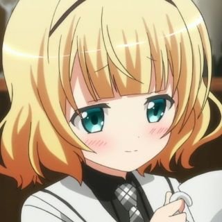 神田さんのプロフィール画像
