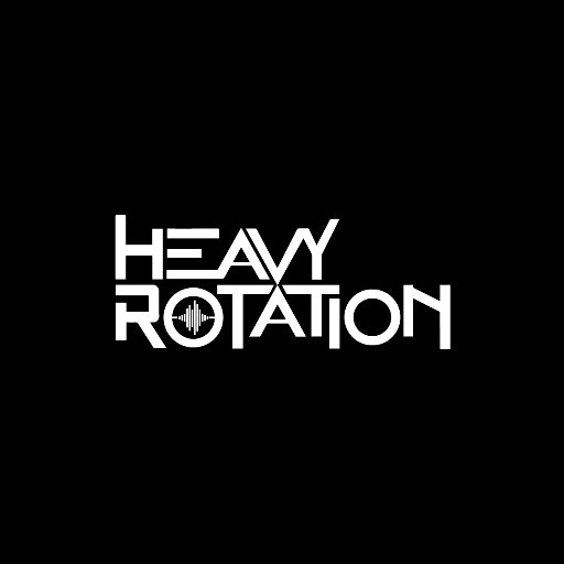 HeavyRotationB's profile picture. Cover band based in Bucharest, Romania!