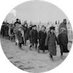 Refugee History🧡 (@refugeehistory) Twitter profile photo Refugee History🧡 (@refugeehistory) Twitter profile photo