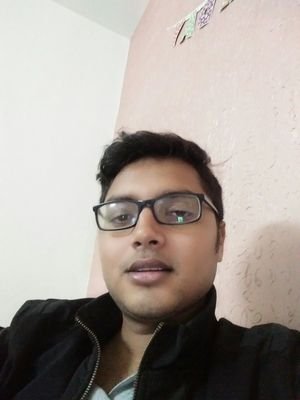 aviexpress's profile picture. Lets talk sense